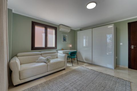 Villa a Guadalmina, Malaga, Guadalmina - € 1.450.000 | Ref: R5335309 - foto 23