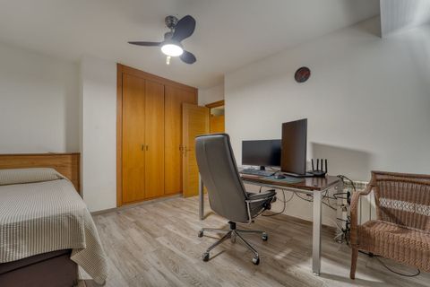Villa a Guadalmina, Malaga, Guadalmina - € 1.450.000 | Ref: R5335309 - foto 24