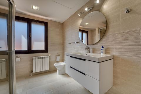 Villa a Guadalmina, Malaga, Guadalmina - € 1.450.000 | Ref: R5335309 - foto 25