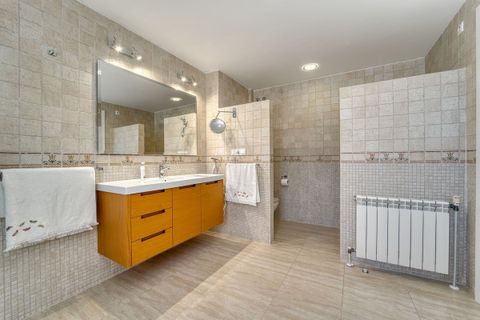 Villa a Guadalmina, Malaga, Guadalmina - € 1.450.000 | Ref: R5335309 - foto 26