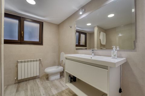 Villa a Guadalmina, Malaga, Guadalmina - € 1.450.000 | Ref: R5335309 - foto 27