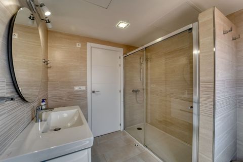 Villa a Guadalmina, Malaga, Guadalmina - € 1.450.000 | Ref: R5335309 - foto 28