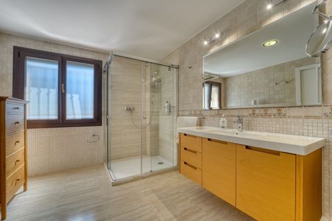 Villa a Guadalmina, Malaga, Guadalmina - € 1.450.000 | Ref: R5335309 - foto 29