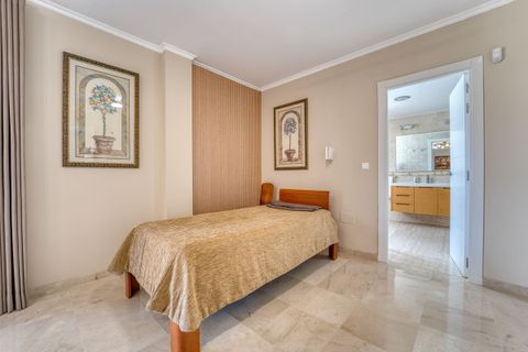 Villa a Guadalmina, Malaga, Guadalmina - € 1.450.000 | Ref: R5335309 - foto 30