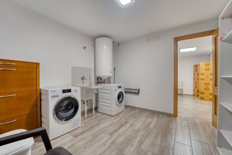 Villa a Guadalmina, Malaga, Guadalmina - € 1.450.000 | Ref: R5335309 - foto 33
