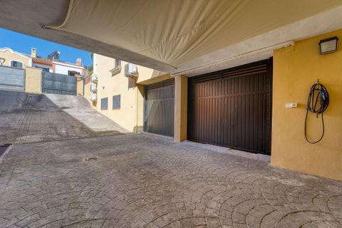 Villa a Guadalmina, Malaga, Guadalmina - € 1.450.000 | Ref: R5335309 - foto 34