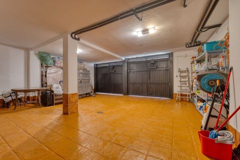 Villa a Guadalmina, Malaga, Guadalmina - € 1.450.000 | Ref: R5335309 - foto 35
