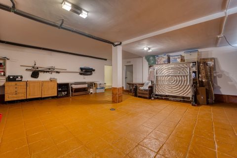 Villa a Guadalmina, Malaga, Guadalmina - € 1.450.000 | Ref: R5335309 - foto 36
