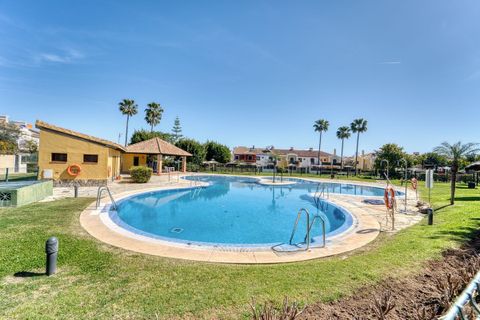 Villa a Guadalmina, Malaga, Guadalmina - € 1.450.000 | Ref: R5335309 - foto 37