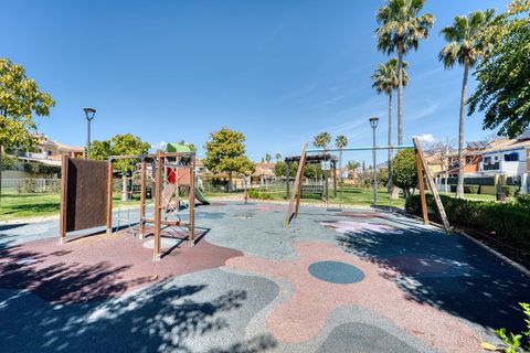 Villa a Guadalmina, Malaga, Guadalmina - € 1.450.000 | Ref: R5335309 - foto 38