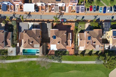 Villa a Guadalmina, Malaga, Guadalmina - € 1.450.000 | Ref: R5335309 - foto 39