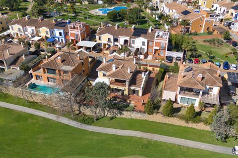 Villa a Guadalmina, Malaga, Guadalmina - € 1.450.000 | Ref: R5335309 - foto 40