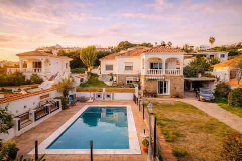 Villa i La Duquesa, Malaga, La Duquesa - € 849.000 | Ref: R5335567 - foto 2