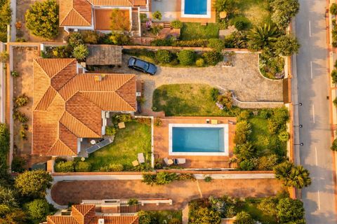 Villa i La Duquesa, Malaga, La Duquesa - € 849.000 | Ref: R5335567 - foto 3