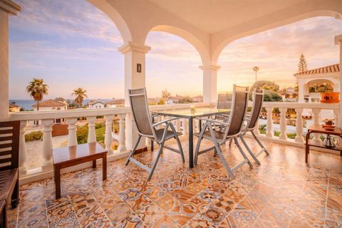 Villa i La Duquesa, Malaga, La Duquesa - € 849.000 | Ref: R5335567 - foto 5