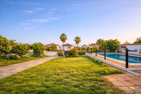 Villa i La Duquesa, Malaga, La Duquesa - € 849.000 | Ref: R5335567 - foto 6