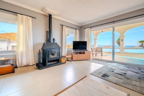 Villa i La Duquesa, Malaga, La Duquesa - € 849.000 | Ref: R5335567 - foto 7