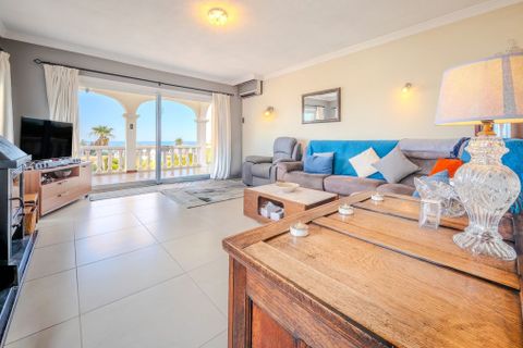 Villa i La Duquesa, Malaga, La Duquesa - € 849.000 | Ref: R5335567 - foto 8