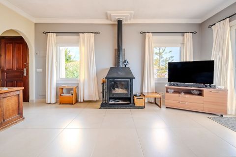 Villa i La Duquesa, Malaga, La Duquesa - € 849.000 | Ref: R5335567 - foto 9