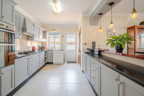 Villa i La Duquesa, Malaga, La Duquesa - € 849.000 | Ref: R5335567 - foto 10