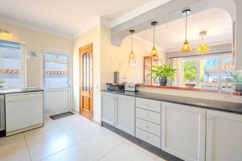 Villa i La Duquesa, Malaga, La Duquesa - € 849.000 | Ref: R5335567 - foto 11