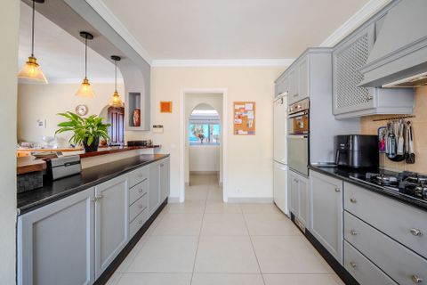 Villa i La Duquesa, Malaga, La Duquesa - € 849.000 | Ref: R5335567 - foto 12