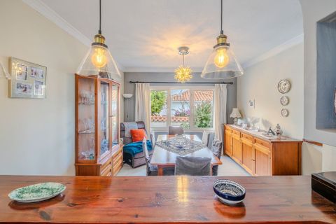 Villa i La Duquesa, Malaga, La Duquesa - € 849.000 | Ref: R5335567 - foto 13