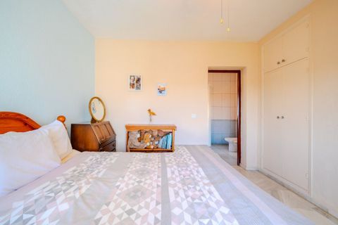 Villa i La Duquesa, Malaga, La Duquesa - € 849.000 | Ref: R5335567 - foto 14