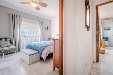 Villa i La Duquesa, Malaga, La Duquesa - € 849.000 | Ref: R5335567 - foto 16