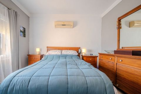 Villa i La Duquesa, Malaga, La Duquesa - € 849.000 | Ref: R5335567 - foto 17