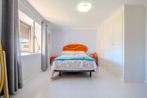 Villa i La Duquesa, Malaga, La Duquesa - € 849.000 | Ref: R5335567 - foto 18