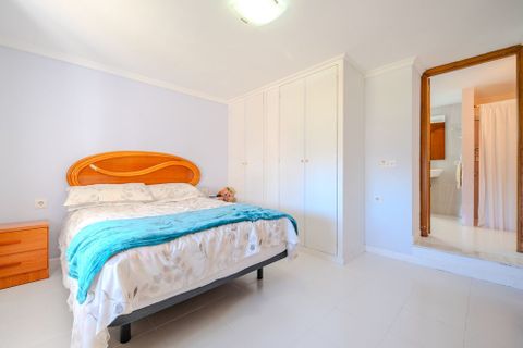 Villa i La Duquesa, Malaga, La Duquesa - € 849.000 | Ref: R5335567 - foto 19