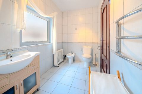 Villa i La Duquesa, Malaga, La Duquesa - € 849.000 | Ref: R5335567 - foto 20