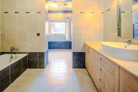 Villa i La Duquesa, Malaga, La Duquesa - € 849.000 | Ref: R5335567 - foto 21