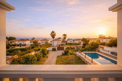Villa i La Duquesa, Malaga, La Duquesa - € 849.000 | Ref: R5335567 - foto 22