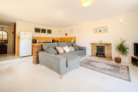 Villa i La Duquesa, Malaga, La Duquesa - € 849.000 | Ref: R5335567 - foto 23