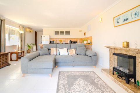 Villa i La Duquesa, Malaga, La Duquesa - € 849.000 | Ref: R5335567 - foto 24