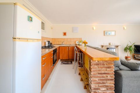 Villa i La Duquesa, Malaga, La Duquesa - € 849.000 | Ref: R5335567 - foto 25