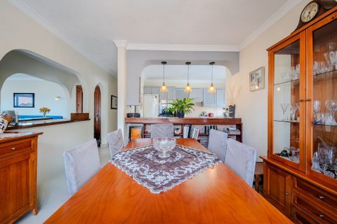 Villa i La Duquesa, Malaga, La Duquesa - € 849.000 | Ref: R5335567 - foto 27