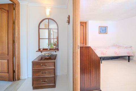 Villa i La Duquesa, Malaga, La Duquesa - € 849.000 | Ref: R5335567 - foto 28