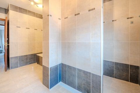 Villa i La Duquesa, Malaga, La Duquesa - € 849.000 | Ref: R5335567 - foto 30