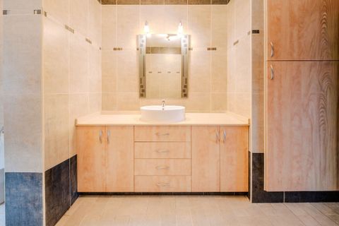 Villa i La Duquesa, Malaga, La Duquesa - € 849.000 | Ref: R5335567 - foto 31