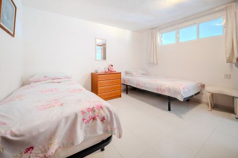 Villa i La Duquesa, Malaga, La Duquesa - € 849.000 | Ref: R5335567 - foto 33