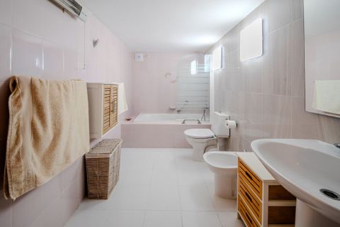Villa i La Duquesa, Malaga, La Duquesa - € 849.000 | Ref: R5335567 - foto 34