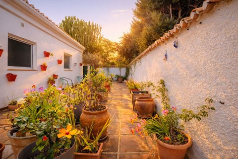 Villa i La Duquesa, Malaga, La Duquesa - € 849.000 | Ref: R5335567 - foto 35