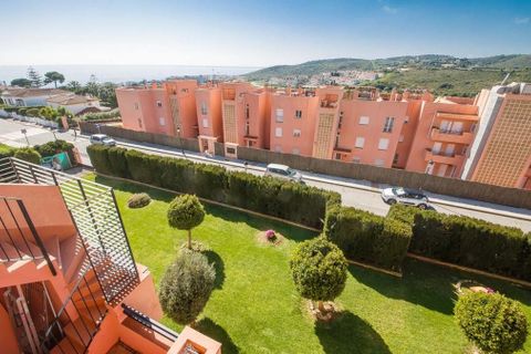 Penthouse i La Duquesa, Malaga, La Duquesa - € 229.000 | Ref: R5335579 - foto 1