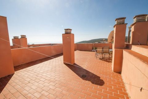 Penthouse i La Duquesa, Malaga, La Duquesa - € 229.000 | Ref: R5335579 - foto 3