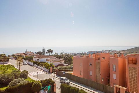 Penthouse i La Duquesa, Malaga, La Duquesa - € 229.000 | Ref: R5335579 - foto 4
