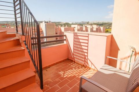 Penthouse i La Duquesa, Malaga, La Duquesa - € 229.000 | Ref: R5335579 - foto 6
