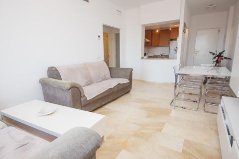 Penthouse i La Duquesa, Malaga, La Duquesa - € 229.000 | Ref: R5335579 - foto 9